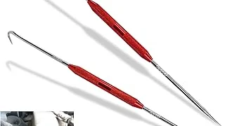 Best 10 Automotive Tech Gadget Kit