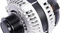 Best 10 Car Alternator Replacement