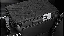 Best 10 Car Armrest Cushion