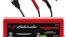 Best 10 Car Batteries for Car