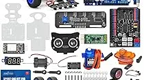 Best 10 Car Electronics Upgrade Kit