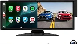 Best 10 Car Multimedia Screen