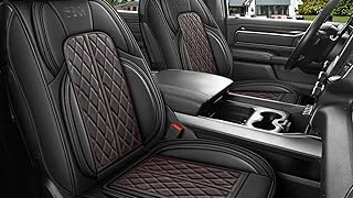 Best 10 Custom Fit Car Seat Covers