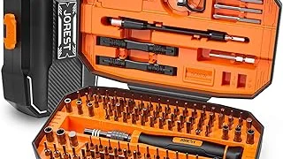 Best 10 Multi-functional Car Gadget Kit