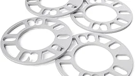 Best 10 Rim Spacers