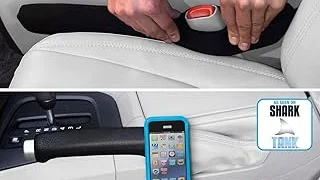 Best Selling 10 Car Seat Gap Filler