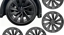 Best Selling 10 Rim Protectors