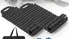 Best Selling 10 Snow Traction Kit
