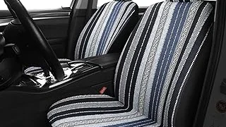 Best Selling 10 Universal Car Seat Covers