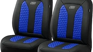 Best Selling 10 Ventilated Car Seat Covers