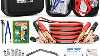 Most Popular 10 Car Ergonomic Accessories Kit