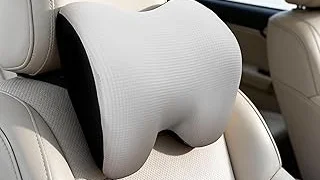 Most Popular 10 Car Neck Pillow Memory Foam