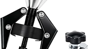 Most Popular 10 Ev Battery Maintenance Tool