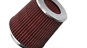Most Popular 10 High-flow Air Filter