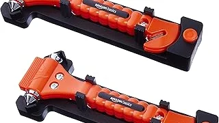 Top 10 Car Escape Hammer