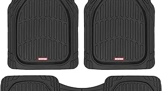 Top 10 Car Floor Liner Mat