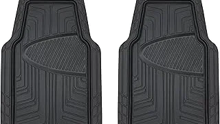 Top Rated 10 All-weather Car Floor Mats