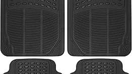 Top Rated 10 Car Floor Mat Rubber