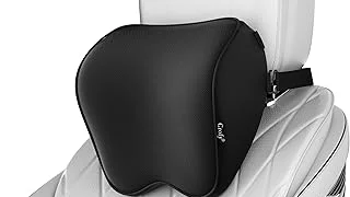 Top Rated 10 Car Headrest Cushion