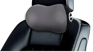 Top Rated 10 Car Neck Support Pillow