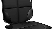 Top Rated 10 Car Seat Protector Mat