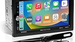 Top Rated 10 Car Stereo Head Unit