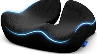 Top Rated 10 Ergonomic Car Seat Cushion