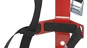 Top Rated 10 Fire Extinguisher for Car